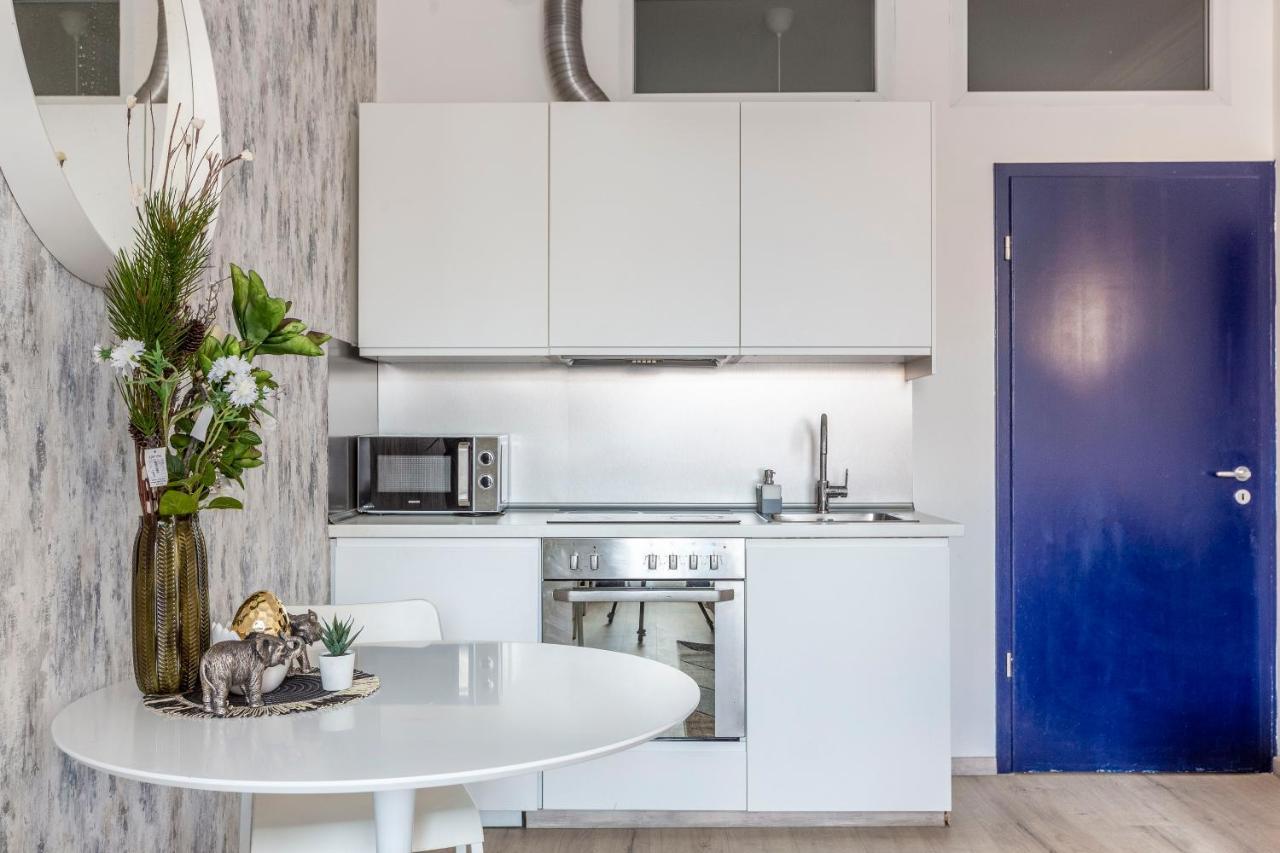 Deluxe Quentin Apartment Next To The Synagogue Budapest Luaran gambar